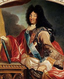 Louis XIV (Mignard).jpg