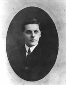 Ludwig Wittgenstein 1910.jpg