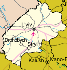 Lviv oblast detail map.png