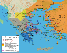 Map Greco-Persian Wars-es.svg