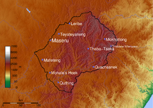 Map Lesotho SRTM.png