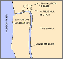 Marble hill manhattan map.png