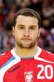 Mariusz Jurkiewicz, SDC San Antonio - Handball Poland (1).jpg