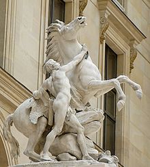 Marly horse Louvre MR1802.jpg