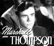 Marshall Thompson in Twice Blessed trailer.jpg
