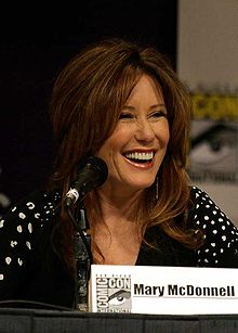 Mary mcdonnell cropped.jpg
