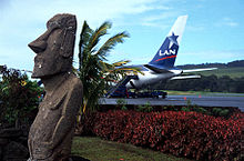 Mataveri Airport Easter Island Chile.jpg