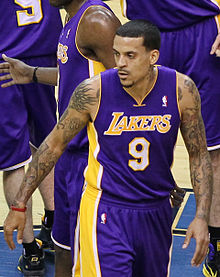 Matt Barnes Lakers.jpg