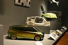 Mercedes-Benz bionic car.jpg