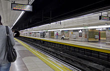 MetroMadrid Torre Arias.jpg