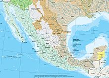 Mexico watersheds.jpg