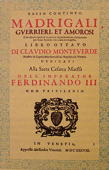 Monteverdi - Madrigali guerrieri et amorosi.jpg