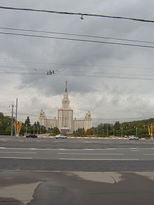 Moskau PD 2010 021.JPG