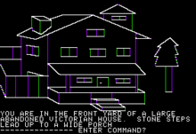 Mystery House - Apple II render emulation - 2.png
