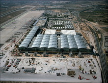 NAT-Aeropuerto-Alicante-(feb-2010).PNG