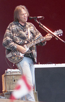 Neil Young 1996.jpg