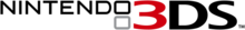Nintendo 3DS logo.png