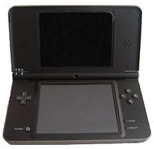 Nintendo DSi XL-edit.jpg