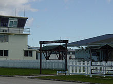 NiueInternationalAirport.jpg