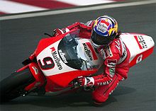 Norick Abe 1996 JapanGP.JPG
