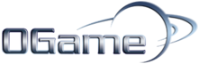 OGame logo.png