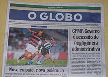 O Globo.jpg