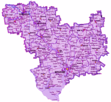 Oblast de mykolaiv.png