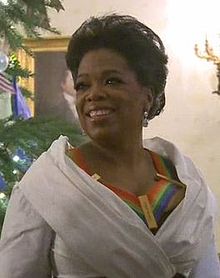 Oprah Winfrey 2010.jpg