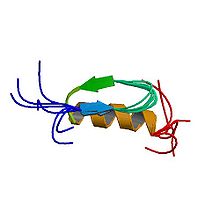 PBB Protein ATF2 image.jpg