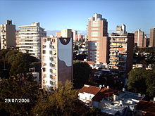Paraná 12.JPG