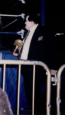 Paul Bearer in 1996.jpg