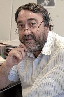 Pedro García Cuartango.jpg
