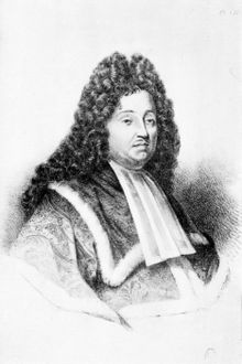 Pierre-Magnol-1638-1715.jpg