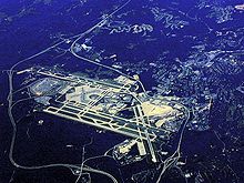 Pittsburgh International Airport aerial view.jpg