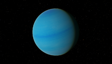 Planet Gliese 581 b.png