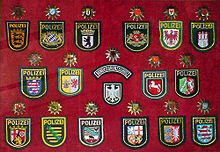 Polizeien in Deutschland.jpg
