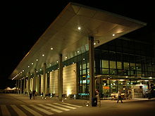 Port lotniczy Kraków-Balice.jpg