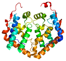 Protein MORF4L1 PDB 2aql.png