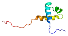 Protein MTA1 PDB 2crg.png