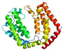Protein TAF1 PDB 1eqf.png