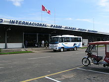 PuertoMaldonado Aeropuerto.jpg