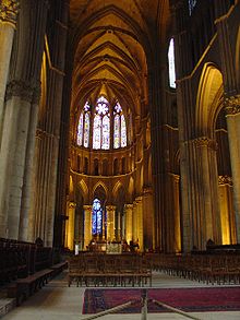 Reims kathedraal interieur.jpg
