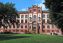 Rostock Universität 1.jpg