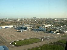 Rotterdam airport luchtfoto.jpg