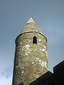 Round Tower Cashel 2.jpg