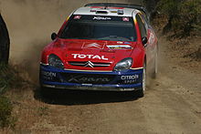 Sébastien Loeb - 2004 Cyprus Rally.jpg