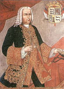 Sebastián de Eslava.jpg