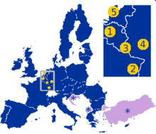 Sedes UE-EU.png