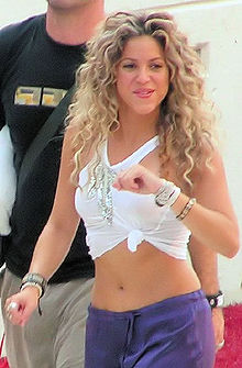 ShakiraRipoll cropped 2.jpg