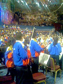 Simon Bolivar Youth Orchestra.jpg